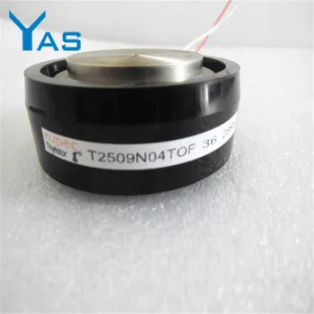 

SCR T2510N04, T2509N04TOF, T308RA160