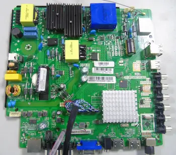 

TP.MT5507.PC821 LS550DA3P00NJ 48CE1210M LE48D19S1