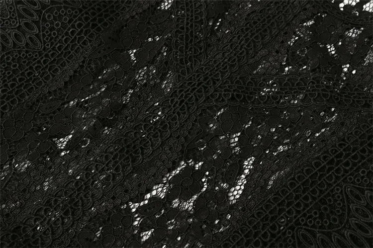 Футболка женская черная с рукавом бабочкой|Футболки| |