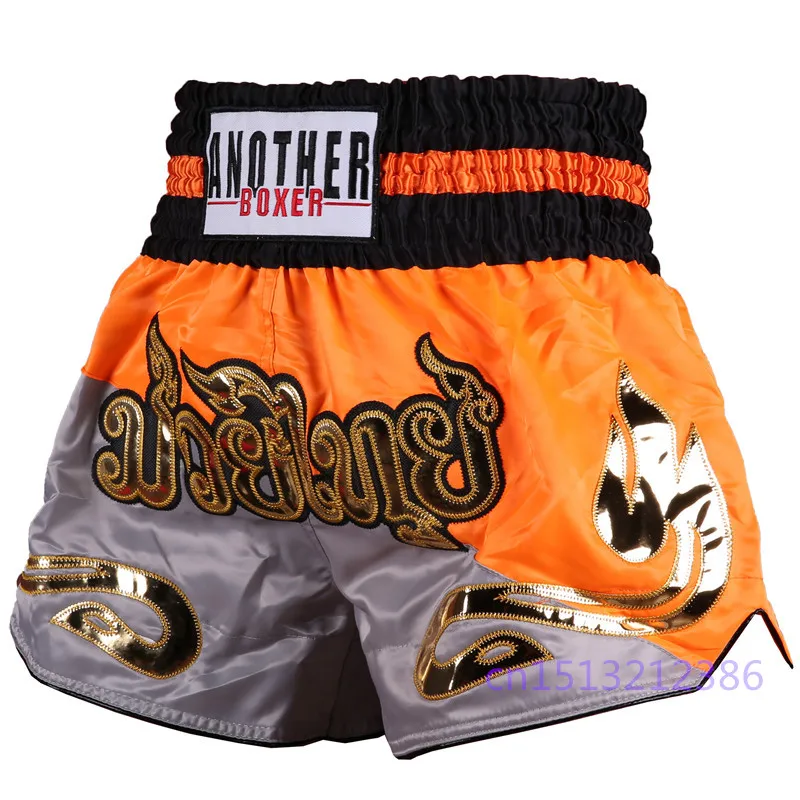 WC4A4391_副本_副本