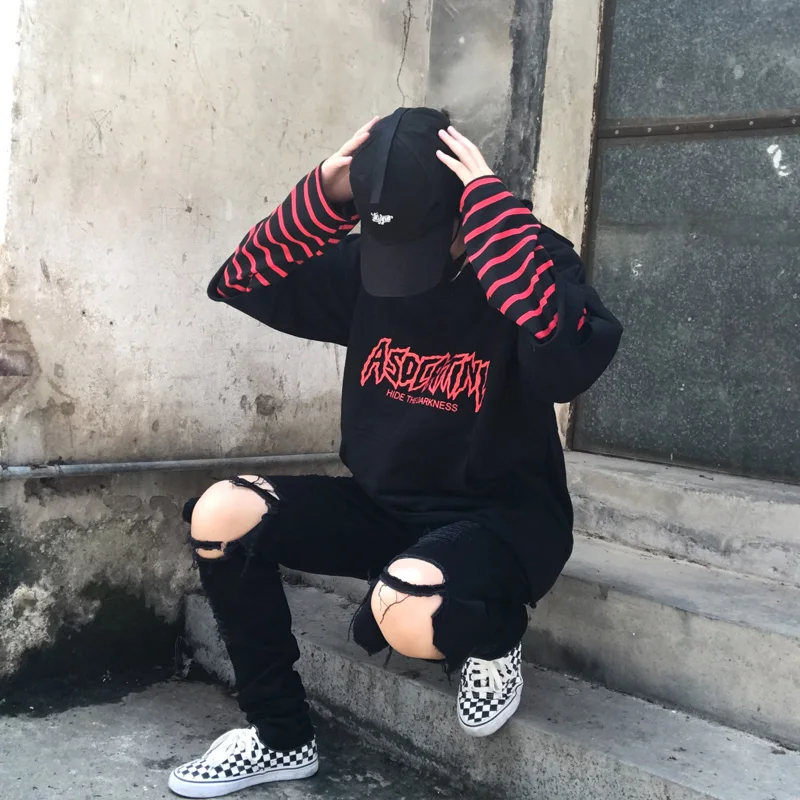 TB2udNyeQ.HL1JjSZFlXXaiRFXa_!!2652550260