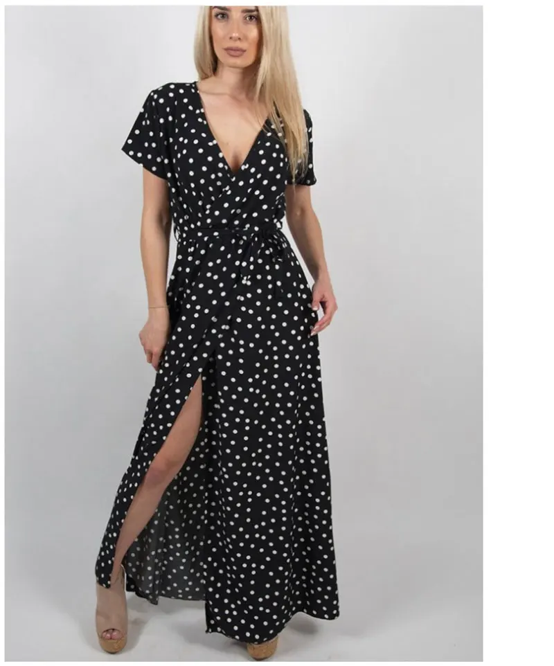  Maxi Dress Cotton (9)