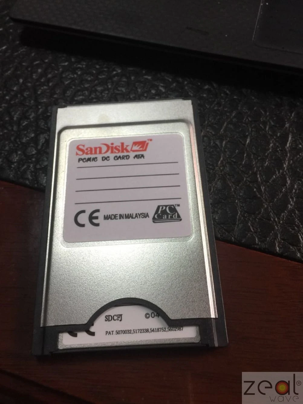 For Maquet Servoi Servos Program Card Floppy Drives AliExpress