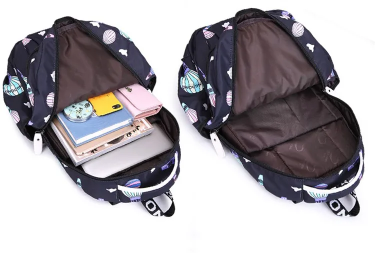 school backpack (19)