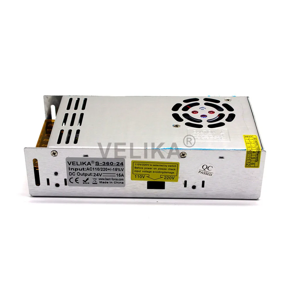 24V360-1