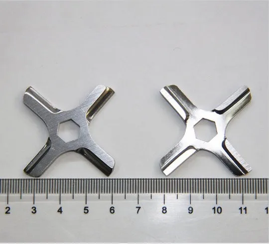 HTB1H3u5JFXXXXXRXFXXq6xXFXXXX