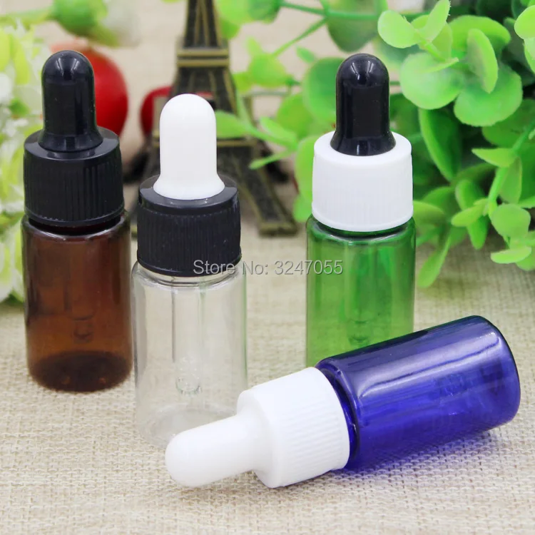 10ml 5