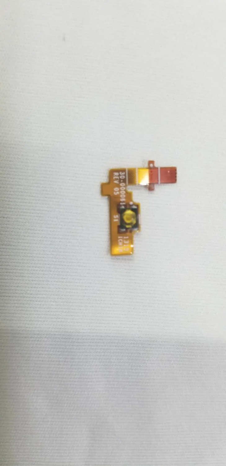 

for kindle paperwhite 1 2 3 Power Button Switch Button