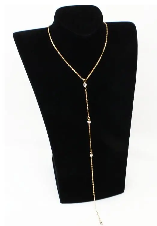 XL0132 2