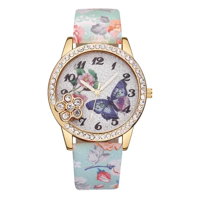 Montres Orologi Da Donna Ginevra Della Vigilanza Piccolo Faux Di Cuoio Di Quarzo Montres Orologi Da Donna Ginevra Della Vigilanza Piccolo Faux Di Cuoio Di Quarzo