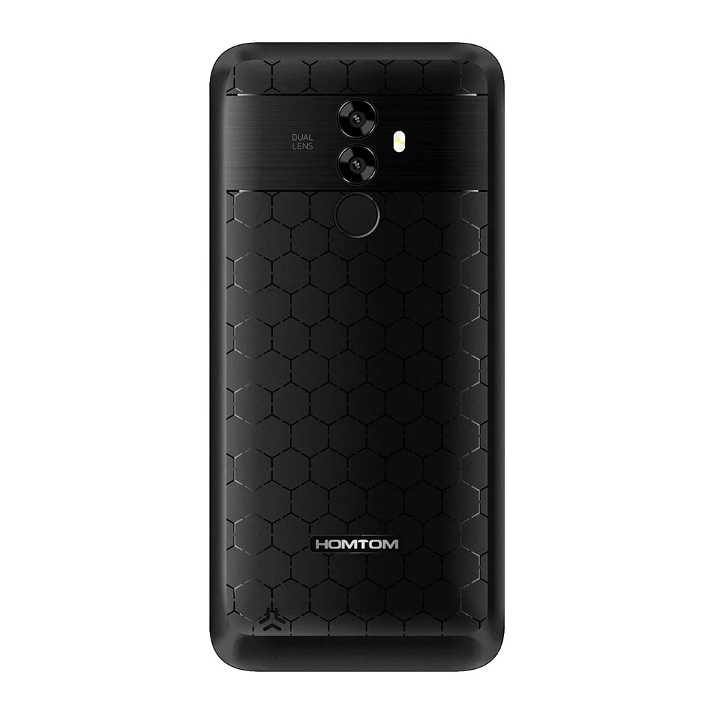 HOMTOM S99 4 г Phablet 5 дюймов Android 8 0 MTK6750 + 64 смартфон 21.0MP 2.0MP двойной Камера|Смартфоны| |