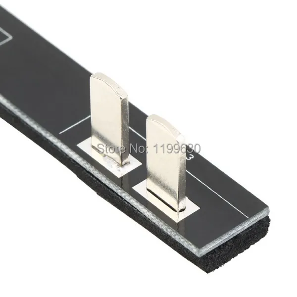 DJI Phantom 2 Vision Rapid Multi Battery Charger Board Adapter Plate Charger