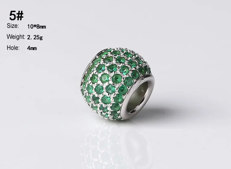 silver-bead206e