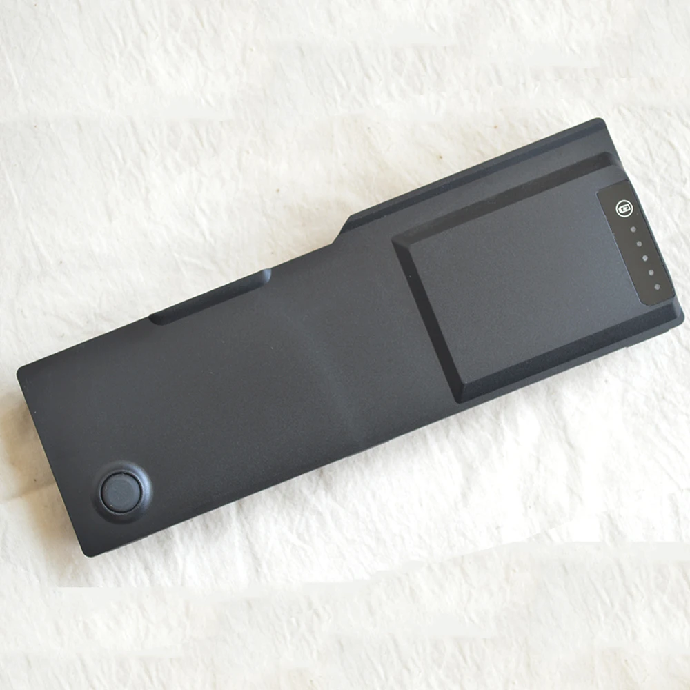 6400 11.1V 5200MAH (2)