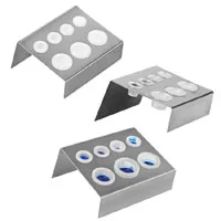 tattoo machine tattoo needle tattoo art tattoo tattoo pen tattoo makeup machine (38)