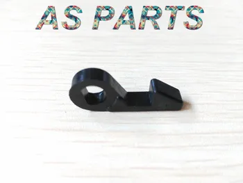 

5 PCS Big Hinge Pin for Xerox DC 4590 4595 1100 4110 DC4110 DC4112 DC4127 DC4590 DC4595 900 Big Hook