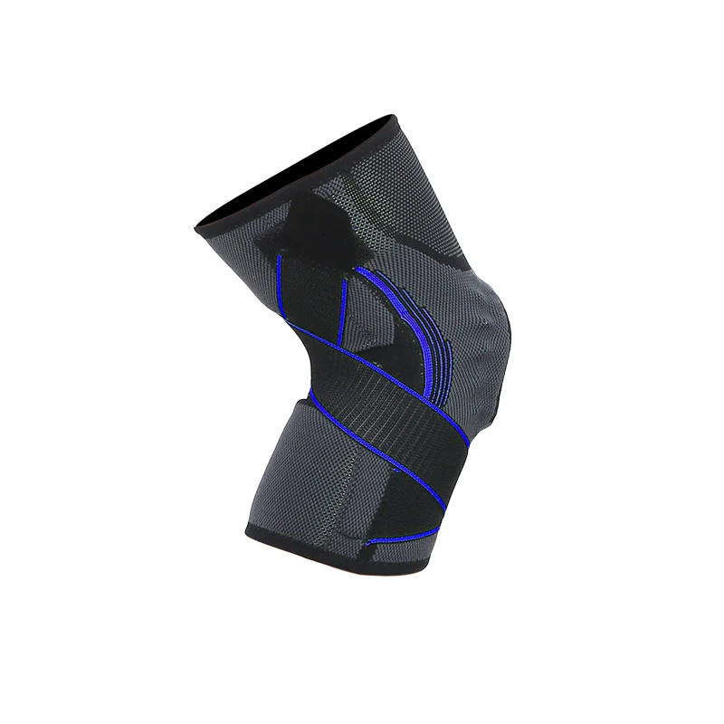 XW0259L