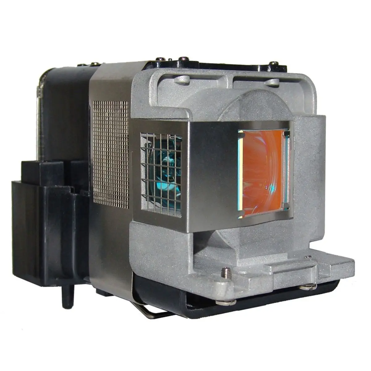 Projector Lamp Bulb RLC 076 RLC076 for VIEWSONIC Pro8600 PRO8520HD with