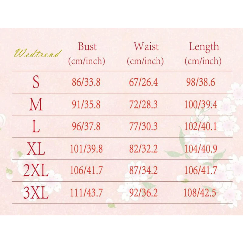 Wedtrend круглым вырезом Кружево полые элегантные ретро Для женщин Платья для 1950 S 1960
