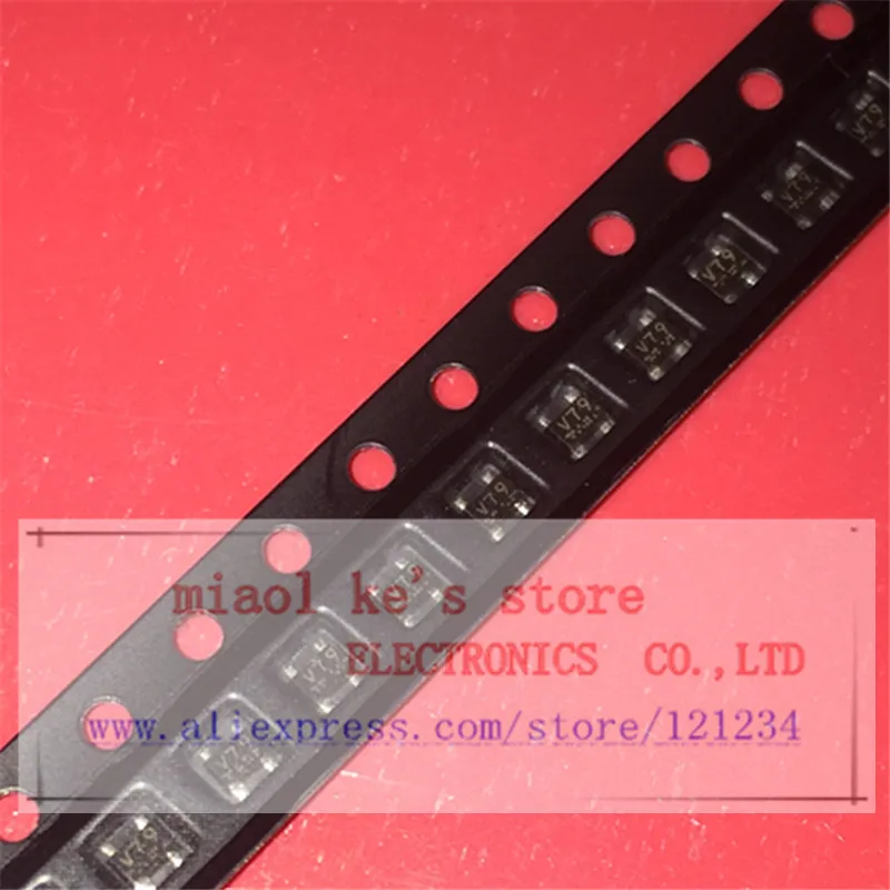 NE3508M04-T2-A (1)_