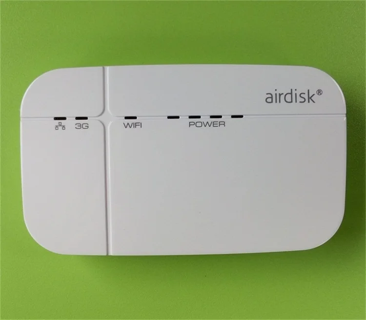 wifi pineapple wifipineapple plus mark 4 wifi password craker Portable