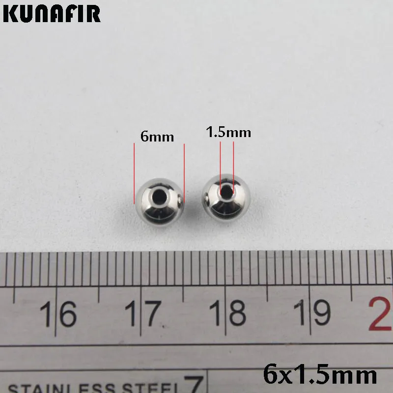 ZSP034-1.5mm-1