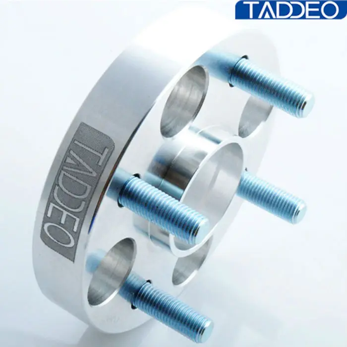 Новые поступления (1998 2004) opel astra g 4x100 56.5 15 мм автозвук колеса адаптер|adapter wheel|adapter