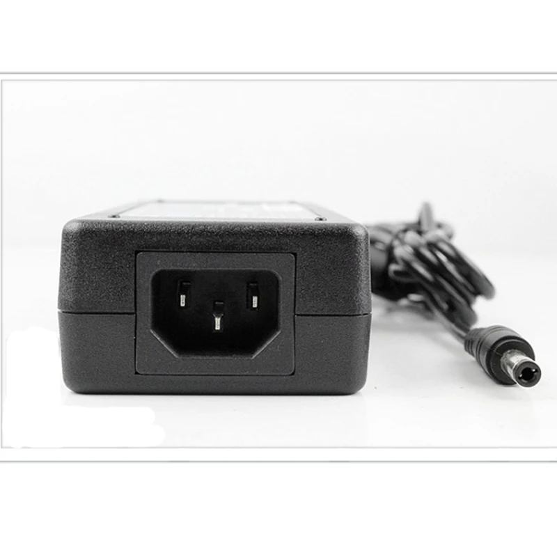 AC110 240 V DC12V 2A 3A 4A 5A 6A светодиодный освещение приводной переключатель питания