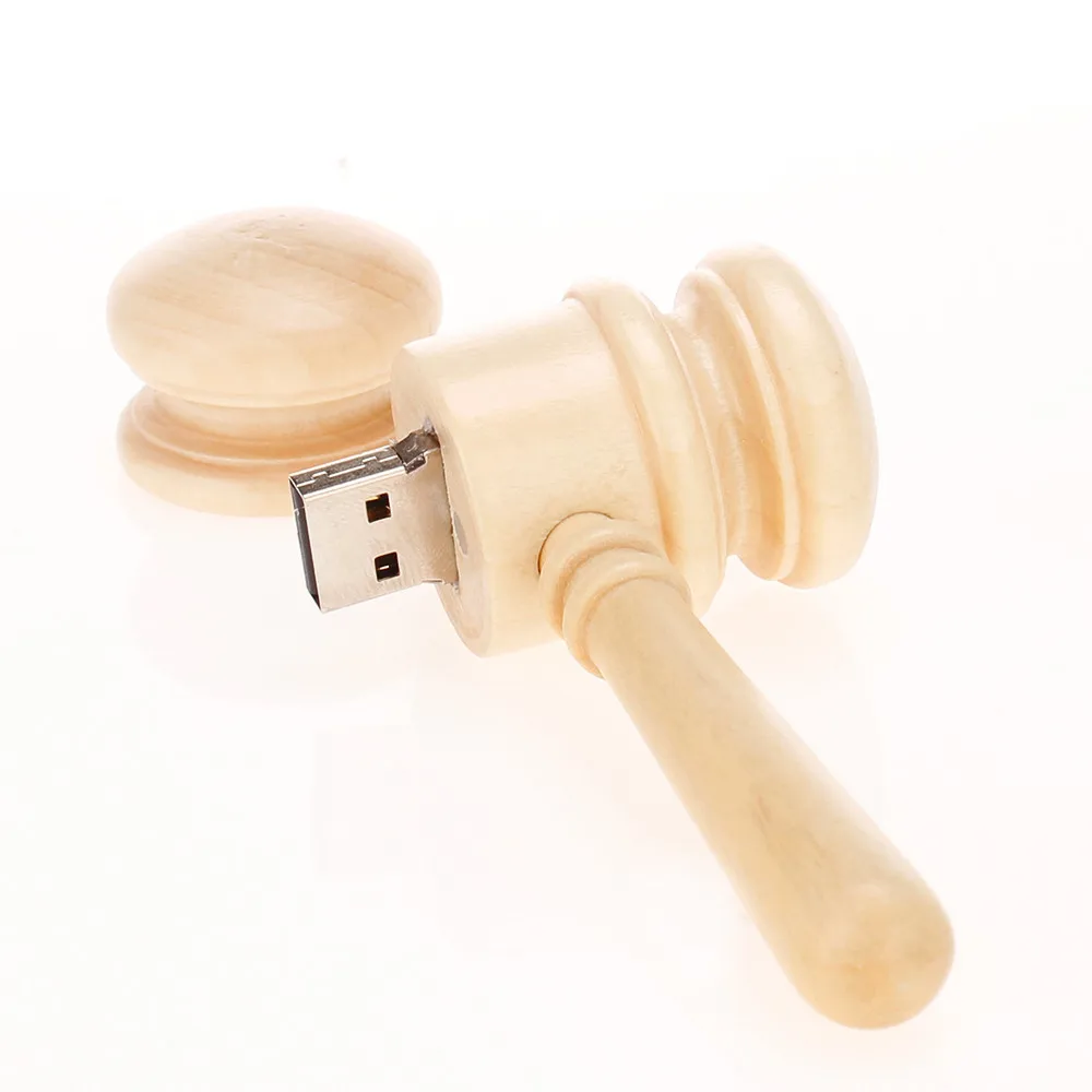 

Usb flash drive 2.0 wooden room 4G 8GB pen drive 16G Pendrive 32G 64GB USB memory stick 128gb Bamboo special gift free shipping