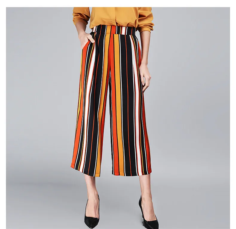 TB2Z7u6Xr1YBuNjSszeXXablFXa_!!1891932344