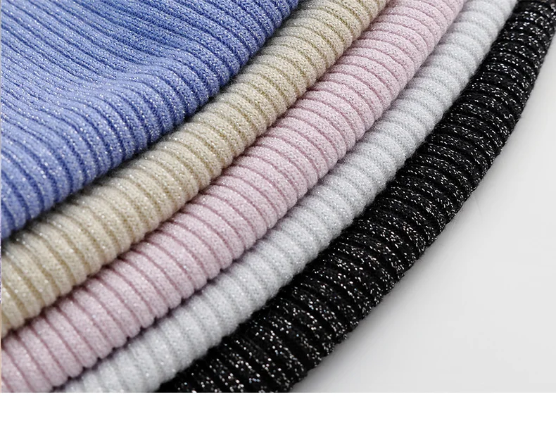 O1CN011SNff4KsV5koxf8_!!381592235