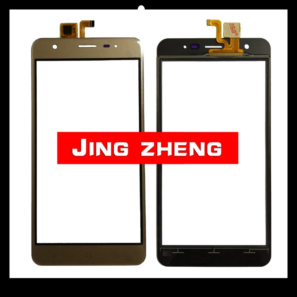 21 Elephone a1