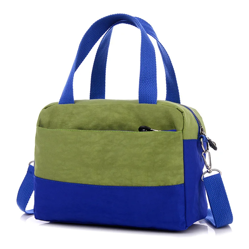 Детская сумка-Органайзер,, многофункциональные детские сумки для подгузников, рюкзаки, сумки для мам, рюкзак для подгузников - Цвет: guolvse