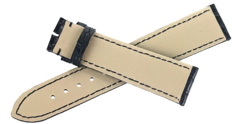 HTB1n.JWKFXXXXXQXXXXq6xXFXXXi