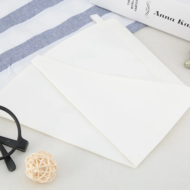 Reusable-Pastry-Bag-60-55-50-46-40-35cm-Food-Grade-Cotton-Baking-Piping-Bag-Cream (4)