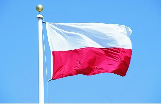 Free-Shipping-150x90cm-NEW-100-Polyester-Polish-Flag.jpeg_640x640