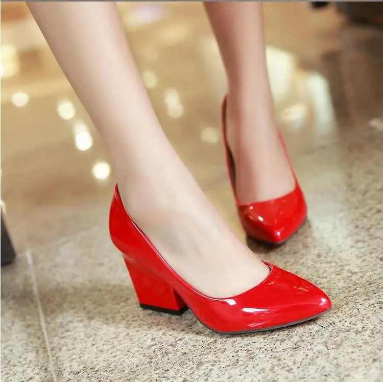 QQ20180319145511