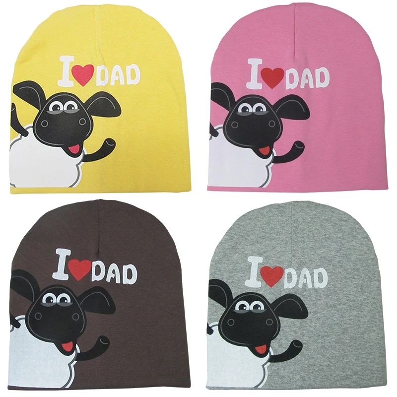 

Baby Hat For Girls boy 2019 Cap baby Girl Hats Bucket Hat Boys Cap Children Cap Kids Solid Baby Beanie Hat Fashion Ears Straw