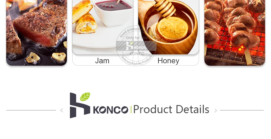konco_08
