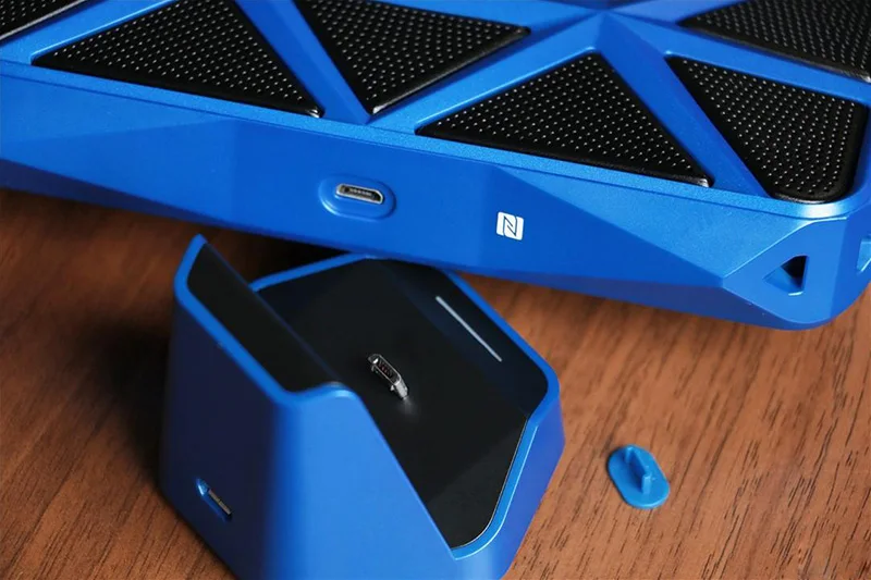 emie bluetooth speaker lambo nfc (34)