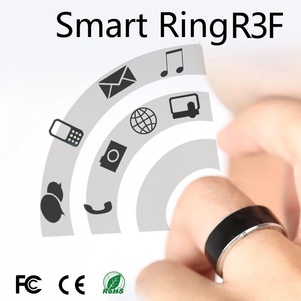 Smart Ring (25)