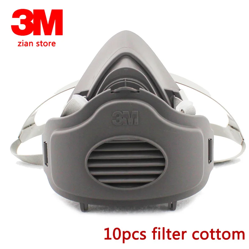 3m 3200 mask 3m 3200 mask