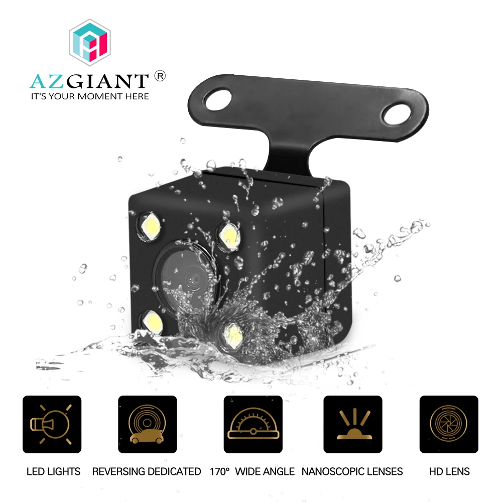Auto Auto CCD HD 5 pin digital Auto Front View Kamera Backup Rückansicht Kamera Hinten Monitor Einparkhilfe Wasserdicht kamera Auto Auto CCD HD 5 pin digital Auto Front View Kamera Backup Rückansicht Kamera Hinten Monitor Einparkhilfe Wasserdicht kamera