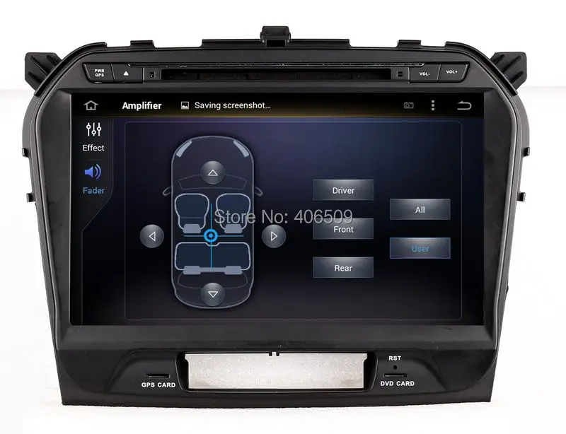 Top Android 8.0 Car DVD Player for Suzuki Grand Vitara 2015 with GPS Navigation Radio BT USB SD WIFI Audio Video Stereo 8Core+4G RAM 6 Top Android 8.0 Car DVD Player for Suzuki Grand Vitara 2015 with GPS Navigation Radio BT USB SD WIFI Audio Video Stereo 8Core+4G RAM 6