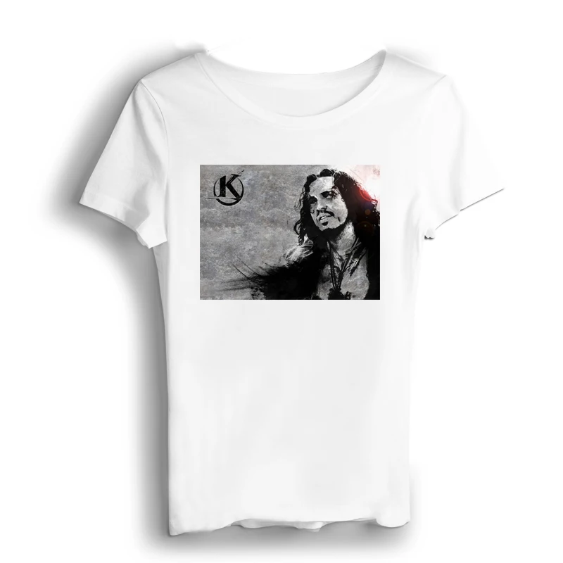 

Kaamelott Men T Shirts Wholesale T Shirts Jersey O-Neck Modal Casual Short T-shirt Mens Workout Shirts Vintage Print Solid Tops