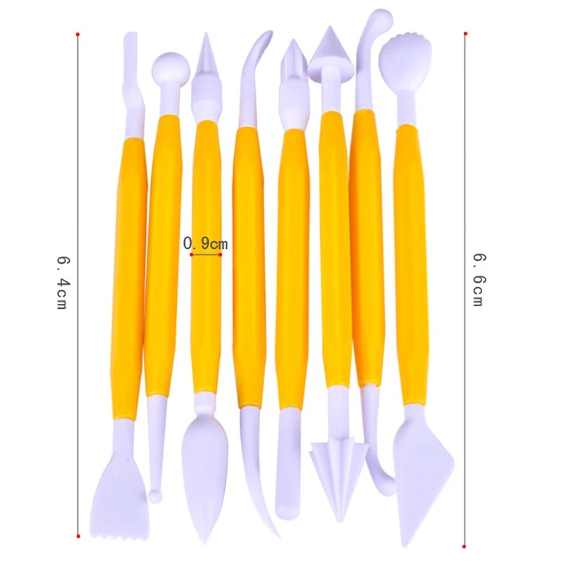 T2BECnXwpaXXXXXXXX-495538867