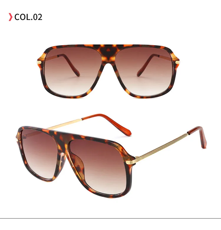 neue Klassische Sonnenbrille режим Frauen Spiegel кошачий глаз Sonnenbrille Stern Stil Rays Schutz Sonnenbrille