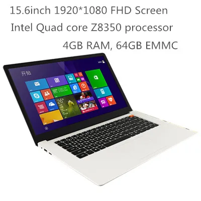 14-дюймовый ноутбук ультрабук ноутбук 4 Гб DDR3 500GB USB 3,0 Intel pentium Quad core WI-FI HDMI веб-камерой