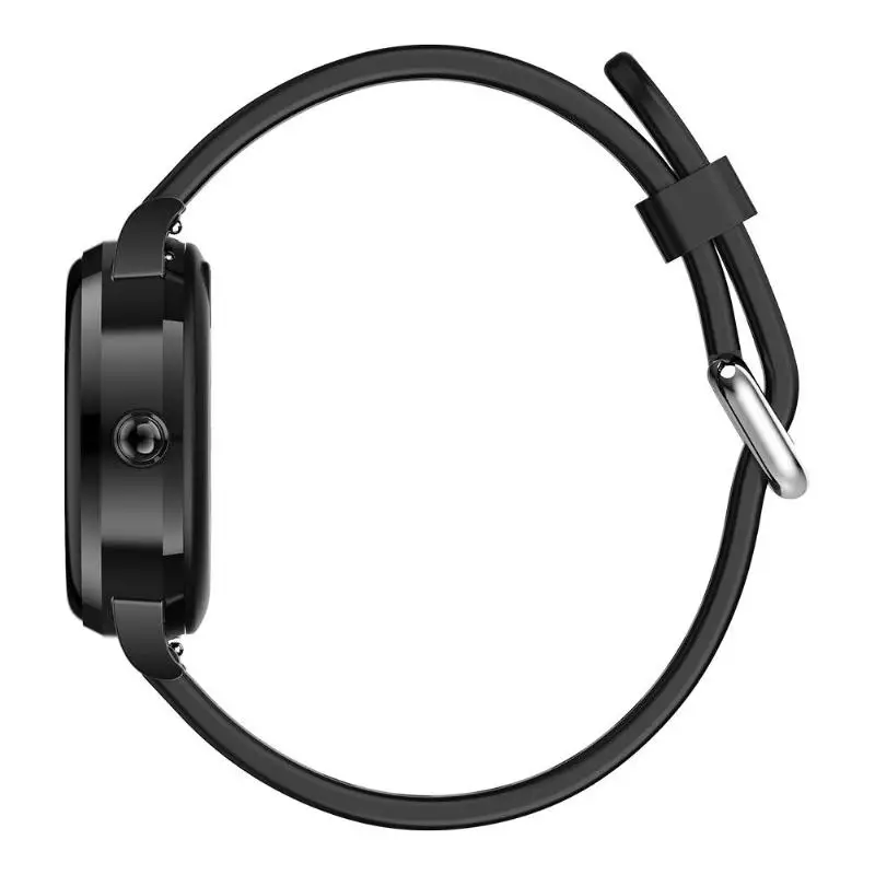 S9 Smartband женский физиологический цикл сердцебиение кровяное давление браслет для Android 5,0 iOS 9,0 или выше Bluetooth 4,0