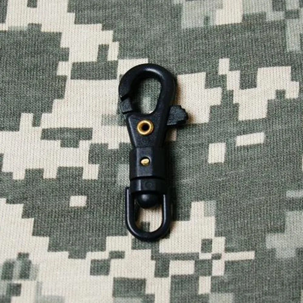 HW689900-C-85-1